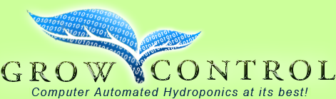 GrowControl